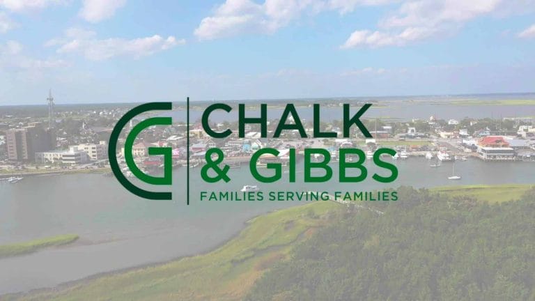 Chalk Gibbs 768x432