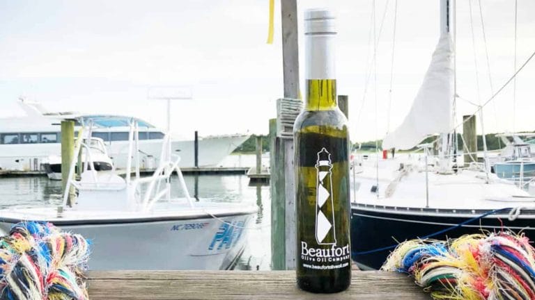 Beaufort Olive Oil Company 768x432