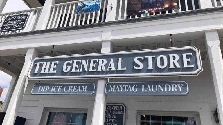 General Store 768x432