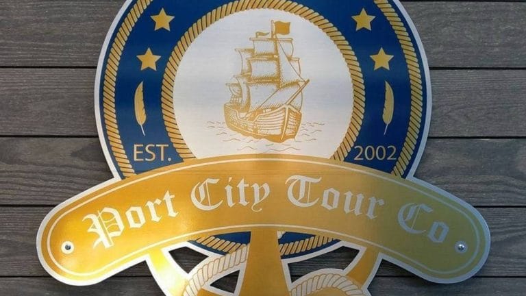 Port City Tours 768x432