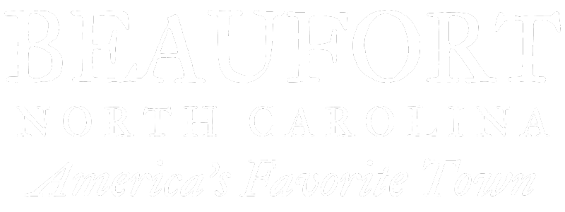 Visit Beaufort, NC | America's Favorite Town - Official Tourism Site