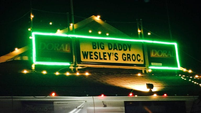 Big Daddy Wesleys Grocery Beaufort NC 1 768x432