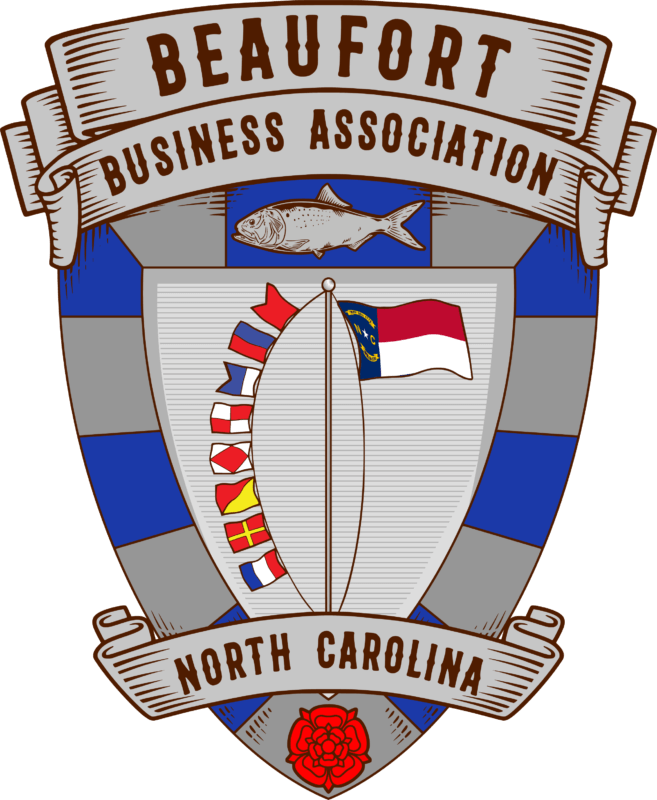 Beaufort Business Association